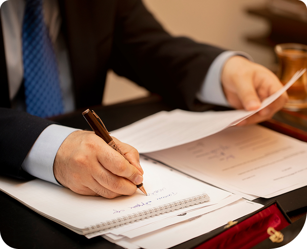 Sobre a Localiza Multas